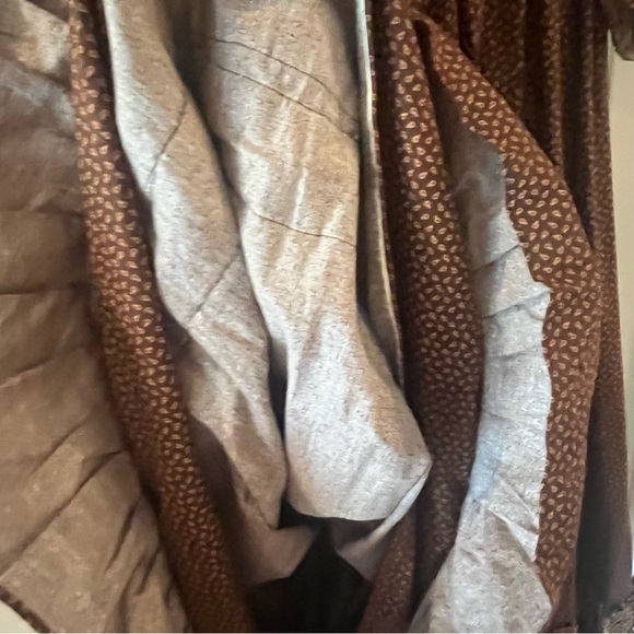 Civil War reenactment, professional plays, antebellum, high school plays. Large - Picture 12 of 16